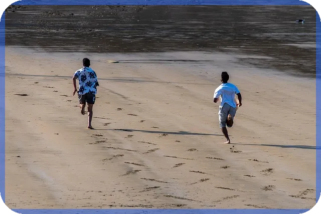 적금이자높은곳 은행 선택 전략과 최신 금리 비교