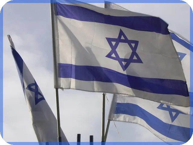 적금이자높은곳 은행 선택 전략과 최신 금리 비교