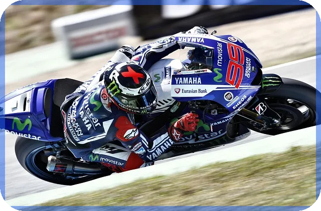 전세자금대출계산기 활용법 대출 한도와 이자 미리 계산하기