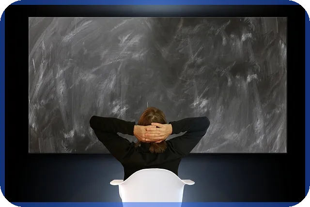 전세자금대출계산기 활용법 대출 한도와 이자 미리 계산하기