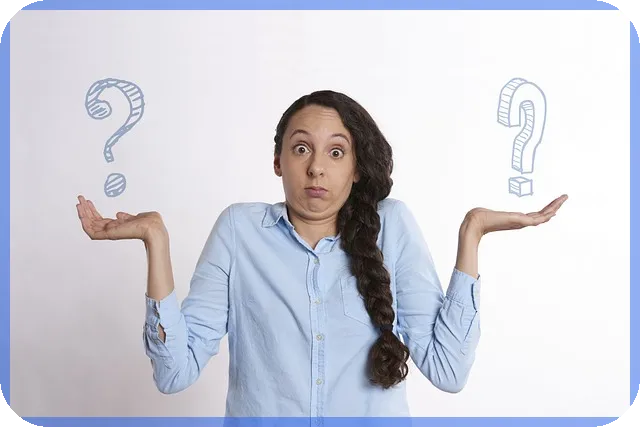 전세자금대출계산기 활용법 대출 한도와 이자 미리 계산하기