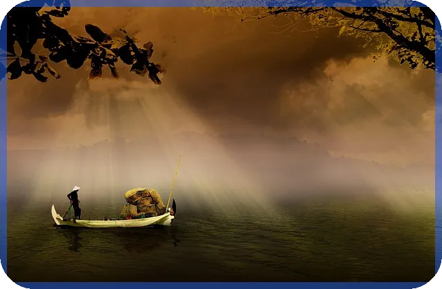 주가상승종목 5월4주차 특징주 분석과 투자 전략