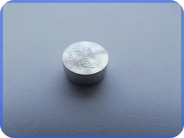 주가상승종목 5월4주차 특징주 분석과 투자 전략