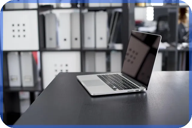 주가상승종목 5월4주차 특징주 분석과 투자 전략