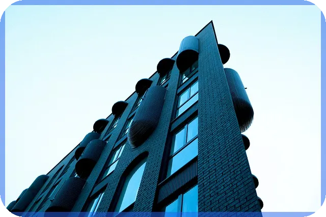 주가상승종목 5월4주차 특징주 분석과 투자 전략