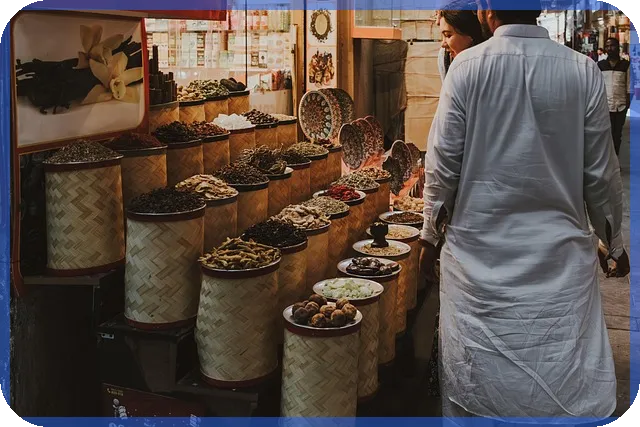 주가상승종목 5월4주차 특징주 분석과 투자 전략