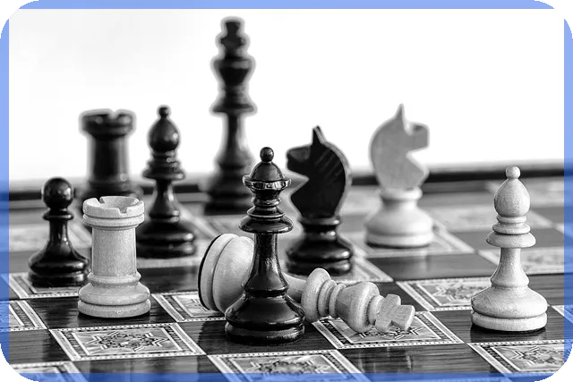 주택담보대출15억 핵심 비교와 생존 전략