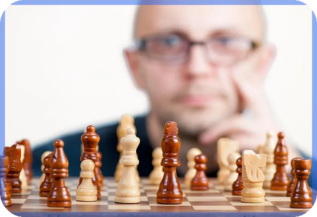 주택담보대출15억 핵심 비교와 생존 전략