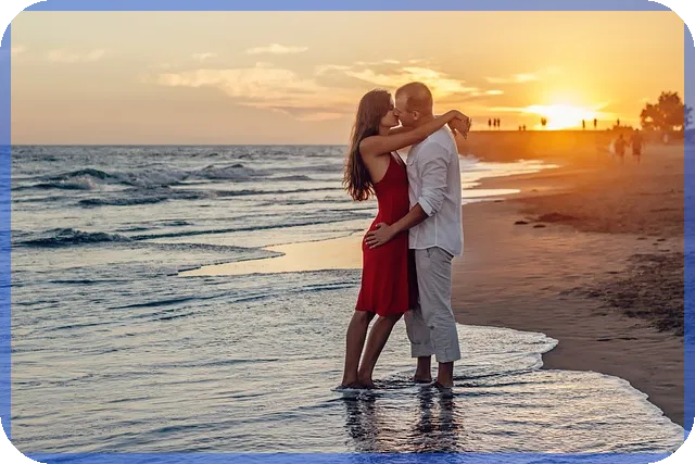 주택담보대출계산으로 내 한도 정확히 파악하는 방법