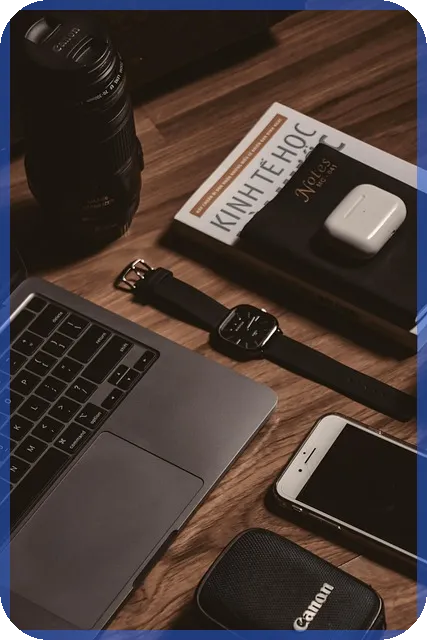 지식산업센터담보대출로 공실 문제 해결 가능할까