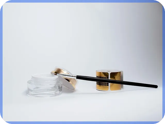 지식산업센터담보대출로 공실 문제 해결 가능할까