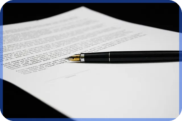 지식산업센터담보대출로 공실 문제 해결 가능할까