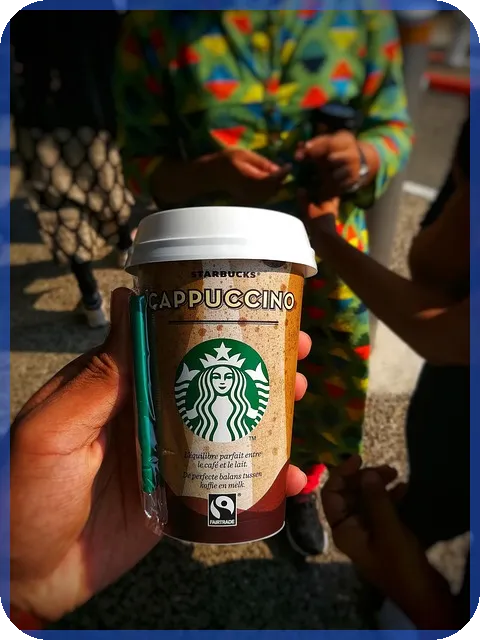 지식산업센터담보대출로 공실 문제 해결 가능할까