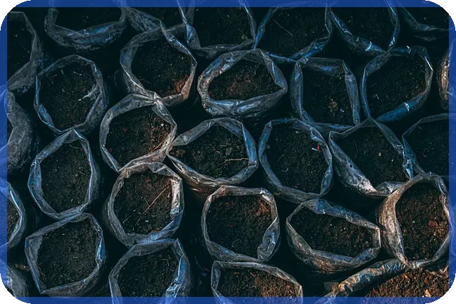 지식산업센터담보대출로 공실 문제 해결 가능할까