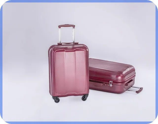 지식산업센터담보대출로 공실 문제 해결 가능할까