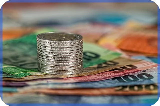 지식산업센터담보대출로 공실 문제 해결 가능할까