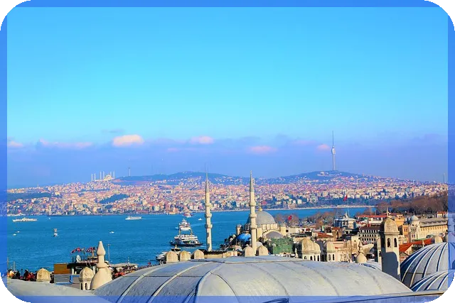 퇴직연금가입방법과 조회 수령 중도인출 완전 정리