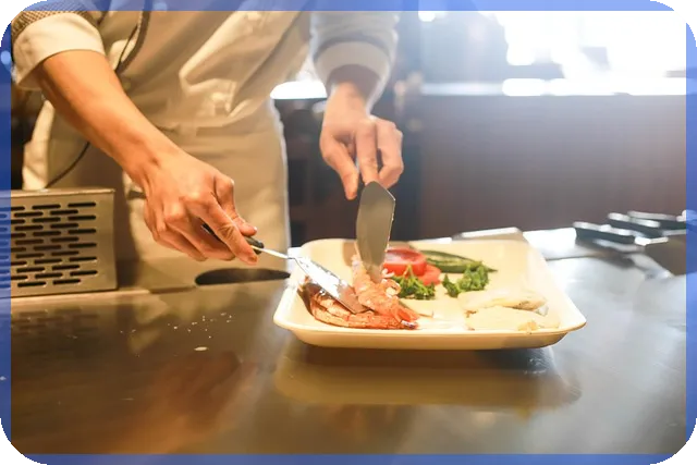 퇴직연금가입방법과 조회 수령 중도인출 완전 정리