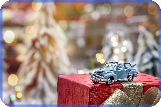 퇴직연금가입방법과 조회 수령 중도인출 완전 정리