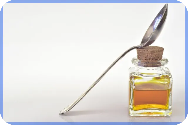 퇴직연금가입방법과 조회 수령 중도인출 완전 정리