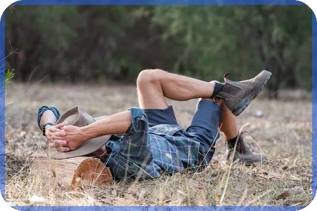 퇴직연금가입방법과 조회 수령 중도인출 완전 정리