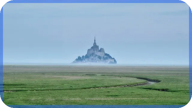 퇴직연금가입방법과 조회 수령 중도인출 완전 정리