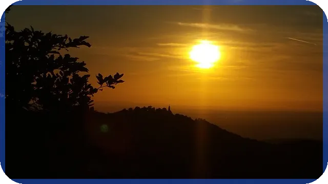 퇴직연금가입방법과 조회 수령 중도인출 완전 정리