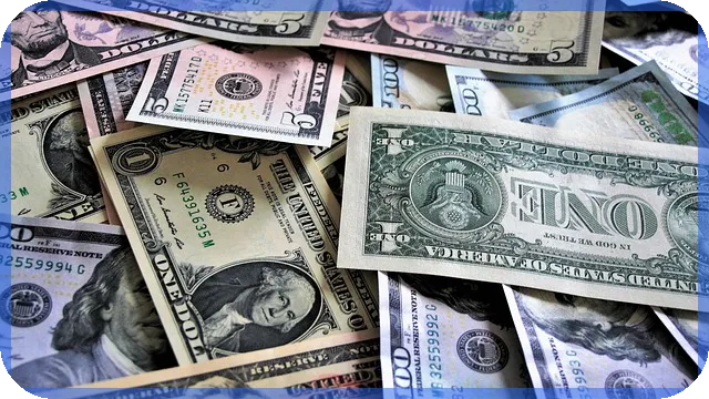 행복지원대출 신청과 금리조건 완전 정리