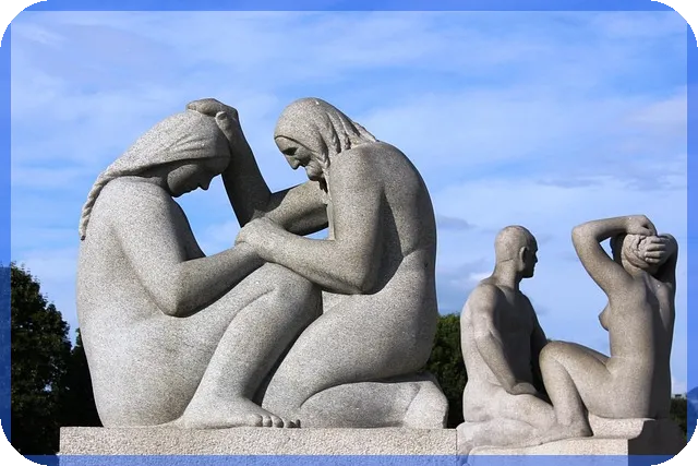 행복지원대출 신청과 금리조건 완전 정리