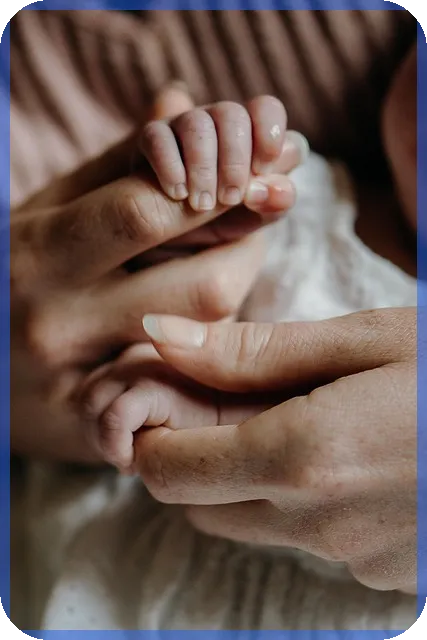 행복지원대출 신청과 금리조건 완전 정리