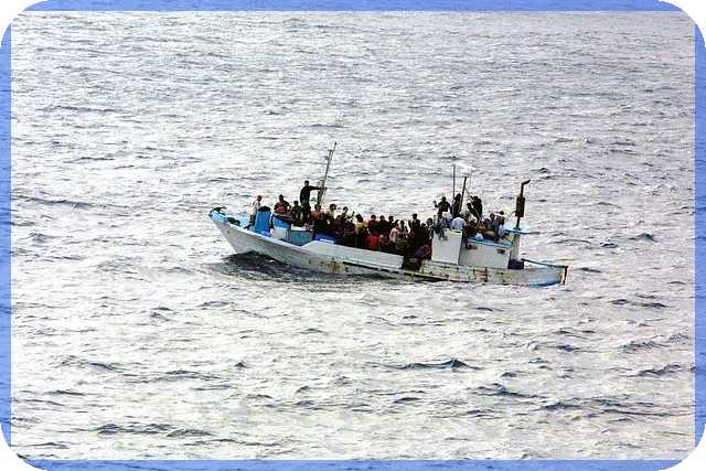 행복지원대출 신청과 금리조건 완전 정리