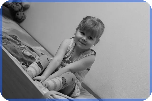 행복지원대출 신청과 금리조건 완전 정리