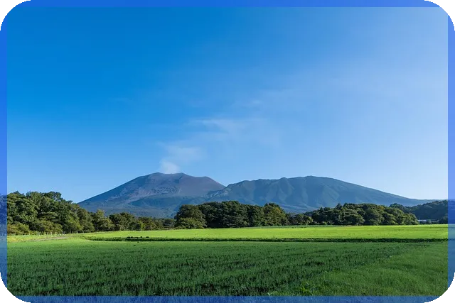 1금융권직장인신용대출 금리 낮추기 실전 전략