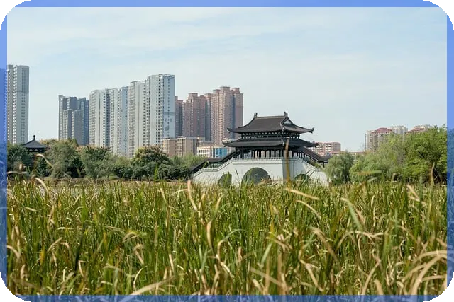 1억이자 낮은 대출 추천 전문 가이드
