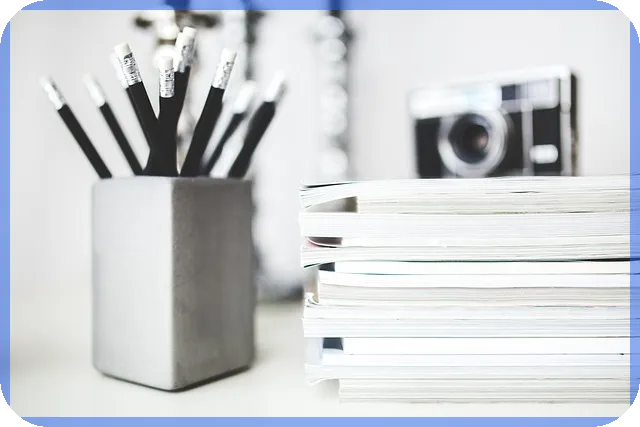 7인승카니발로 떠나는 캠핑전략 테트리스 팁