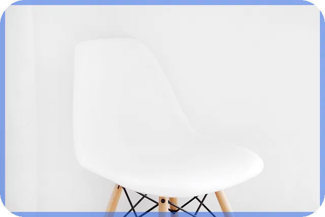 7인승카니발로 떠나는 캠핑전략 테트리스 팁