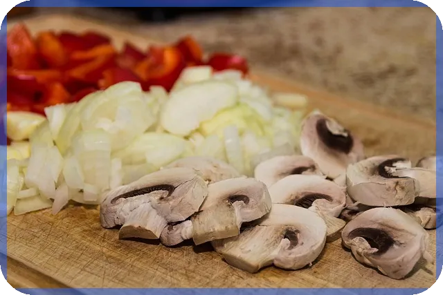 7인승카니발로 떠나는 캠핑전략 테트리스 팁