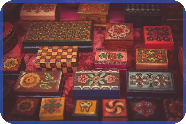 7인승카니발로 떠나는 캠핑전략 테트리스 팁