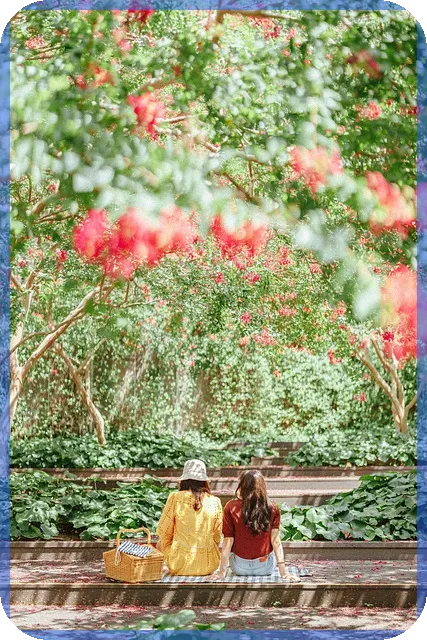 7인승카니발로 떠나는 캠핑전략 테트리스 팁