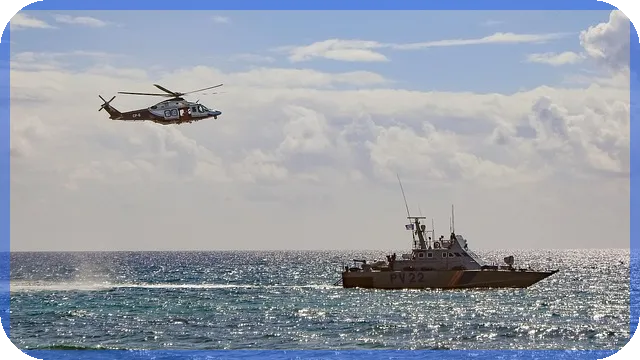 7인승카니발로 떠나는 캠핑전략 테트리스 팁