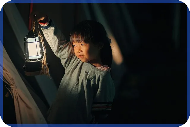 7인승카니발로 떠나는 캠핑전략 테트리스 팁