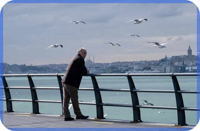 7인승카니발로 떠나는 캠핑전략 테트리스 팁