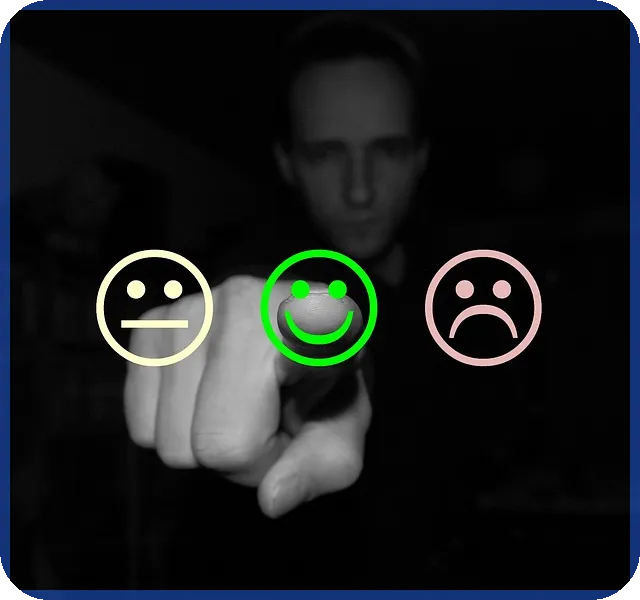 감사선임 과정 및 자격 논란 분석