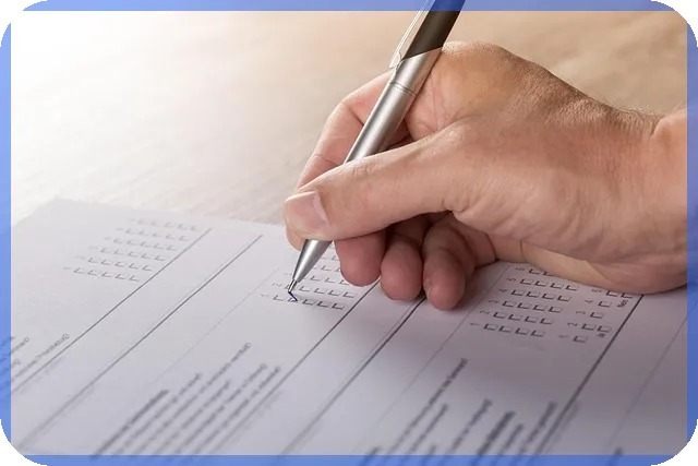 감사선임 과정 및 자격 논란 분석