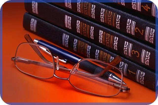 감사선임 과정 및 자격 논란 분석