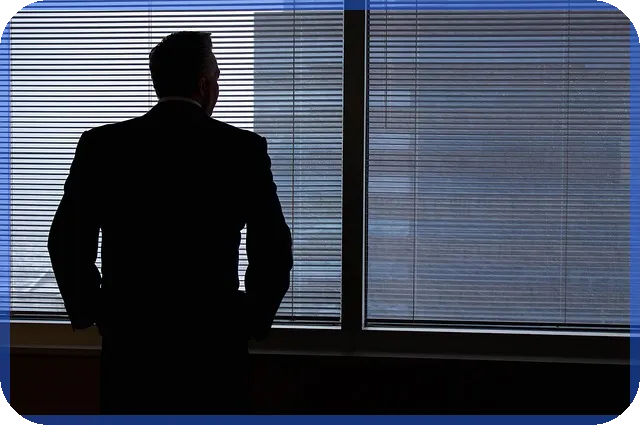 감사선임 과정 및 자격 논란 분석