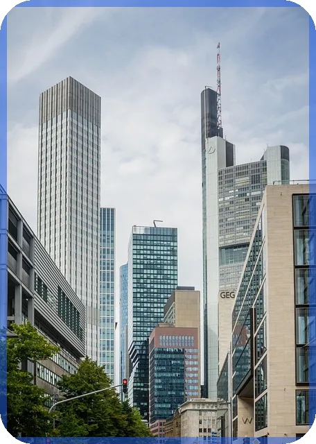 과다대출자대출 필수 정리 2024년 이용 노하우