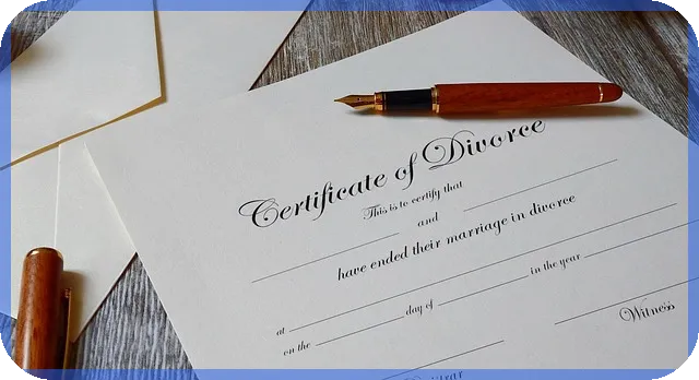 과다대출자대출 필수 정리 2024년 이용 노하우