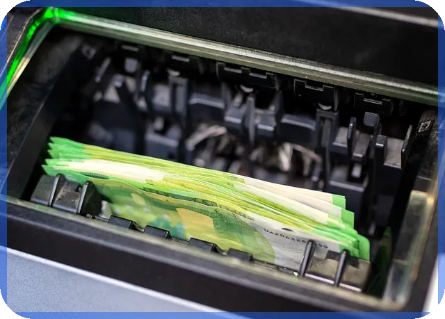 과다대출자대출 필수 정리 2024년 이용 노하우