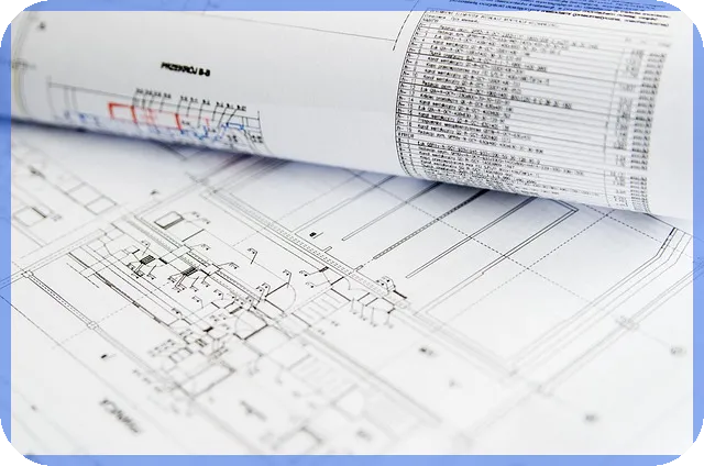 과다대출자대출 필수 정리 2024년 이용 노하우